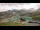 Webcam in Uttendorf, 2.8 mi away