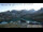 Webcam in Uttendorf, 9.5 km
