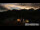 Webcam in Uttendorf, 7.5 km