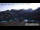 Webcam in Uttendorf, 7.5 km entfernt