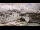 Webcam in Uttendorf, 2.8 mi away