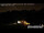 Webcam in Uttendorf, 3.7 mi away
