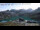 Webcam in Uttendorf, 9.5 km