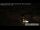 Webcam in Uttendorf, 2.9 mi away