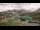 Webcam in Uttendorf, 9 km