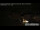 Webcam in Uttendorf, 7.6 km