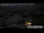 Webcam in Uttendorf, 3.5 mi away