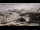 Webcam in Uttendorf, 9.5 km