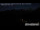 Webcam in Uttendorf, 3.5 mi away