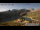 Webcam in Uttendorf, 2.8 mi away