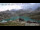 Webcam in Uttendorf, 9 km entfernt