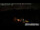 Webcam in Uttendorf, 7.2 km entfernt