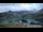 Webcam in Uttendorf, 7.6 km