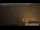 Webcam in Uttendorf, 7.6 km entfernt