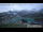 Webcam in Uttendorf, 7.2 km entfernt