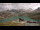 Webcam in Uttendorf, 7.6 km entfernt
