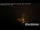 Webcam in Uttendorf, 3.5 mi away