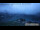 Webcam in Uttendorf, 9.5 km entfernt