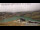 Webcam in Uttendorf, 3.5 mi away