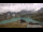 Webcam in Uttendorf, 2.9 mi away