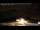 Webcam in Uttendorf, 7.6 km