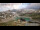 Webcam in Uttendorf, 3.5 mi away