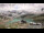 Webcam in Uttendorf, 9.5 km