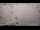 Webcam in Uttendorf, 9 km entfernt