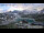 Webcam in Uttendorf, 3.5 mi away
