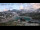Webcam in Uttendorf, 9.2 km