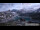 Webcam in Uttendorf, 7.5 km