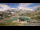 Webcam in Uttendorf, 9.2 km