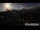 Webcam in Uttendorf, 9.2 km
