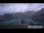 Webcam in Uttendorf, 2.9 mi away