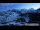 Webcam in Uttendorf, 3.7 mi away