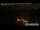 Webcam in Uttendorf, 3.5 mi away