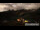 Webcam in Uttendorf, 2.9 mi away