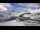 Webcam in Uttendorf, 9 km entfernt