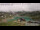 Webcam in Uttendorf, 9 km entfernt
