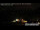 Webcam in Uttendorf, 2.9 mi away