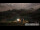Webcam in Uttendorf, 7.5 km