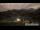 Webcam in Uttendorf, 2.9 mi away