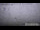 Webcam in Uttendorf, 7.6 km entfernt