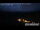 Webcam in Uttendorf, 9.5 km