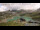 Webcam in Uttendorf, 7.6 km entfernt
