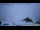 Webcam in Uttendorf, 7.6 km