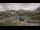 Webcam in Uttendorf, 2.9 mi away