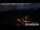 Webcam in Uttendorf, 7.5 km