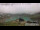 Webcam in Uttendorf, 9.5 km