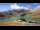 Webcam in Uttendorf, 3.5 mi away
